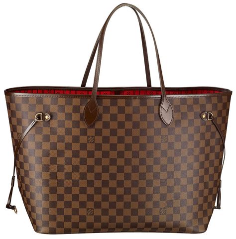 louis vuitton green tote bag|louis vuitton neverfull bags.